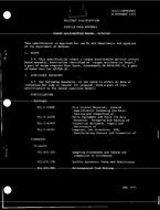MIL MIL-C-48583 PDF