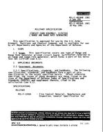 MIL MIL-C-48584B PDF
