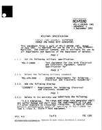 MIL MIL-C-48584B Amendment 1 PDF