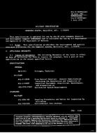 MIL MIL-C-48596A PDF