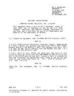 MIL MIL-C-48596A Amendment 2 PDF