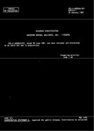 MIL MIL-C-48596A Notice 1 - Validation PDF