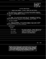 MIL MIL-C-48601A PDF