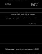 MIL MIL-C-48601A Notice 1 – Validation PDF MIL MIL-C-48601A Notice 1 - Validation PDF