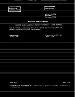 MIL MIL-C-48601A Notice 2 – Cancellation PDF MIL MIL-C-48601A Notice 2 - Cancellation PDF