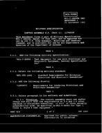 MIL MIL-C-48605A Amendment 1 PDF