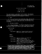 MIL MIL-C-48623 PDF