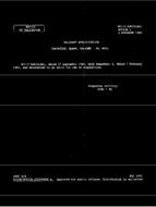 MIL MIL-C-48623 Notice 1 – Validation PDF