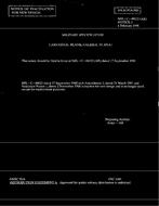 MIL MIL-C-48623 Notice 2 – Inactivation PDF