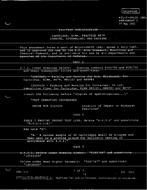 MIL MIL-C-48635 Amendment 1 PDF