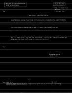 MIL MIL-C-48635 Notice 1 - Inactivation PDF