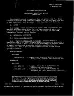 MIL MIL-C-48653 PDF