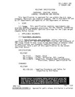 MIL MIL-C-48654 PDF
