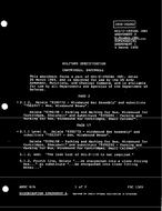 MIL MIL-C-48656A Amendment 2 PDF