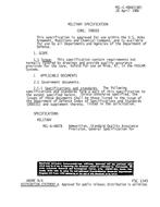 MIL MIL-C-48665 PDF