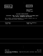 MIL MIL-C-48669 Notice 1 - Cancellation PDF