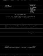MIL MIL-C-48669 Notice 2 - Reactivation PDF