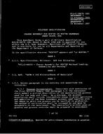MIL MIL-C-48670 Amendment 3 PDF