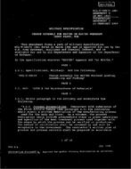MIL MIL-C-48670 Amendment 4 PDF