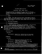 MIL MIL-C-48672 PDF
