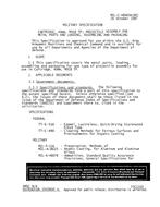 MIL MIL-C-48683A PDF