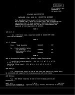 MIL MIL-C-48683A Amendment 1 PDF