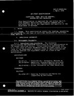 MIL MIL-C-48684 PDF