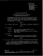 MIL MIL-C-48684 Amendment 4 PDF