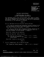 MIL MIL-C-48697 Amendment 3 PDF