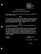 MIL MIL-C-48740 Amendment 3 PDF