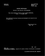 MIL MIL-C-48740 Notice 1 - Validation PDF