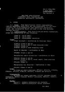 MIL MIL-C-48811 PDF