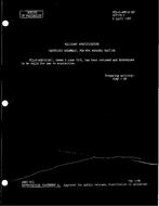 MIL MIL-C-48814 Notice 1 - Validation PDF