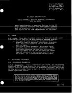 MIL MIL-C-48815A PDF