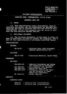 MIL MIL-C-48823 PDF MIL MIL-C-48823 PDF