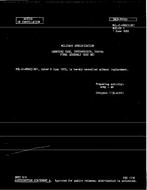 MIL MIL-C-48823 Notice 1 - Cancellation PDF