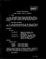 MIL MIL-C-48830 PDF