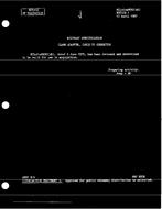 MIL MIL-C-48830 Notice 1 - Validation PDF