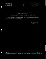 MIL MIL-C-48832 Notice 1 - Validation PDF