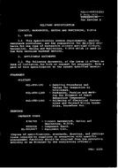 MIL MIL-C-48833 PDF MIL MIL-C-48833 PDF