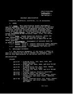 MIL MIL-C-48845 PDF MIL MIL-C-48845 PDF