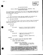 MIL MIL-C-48853B PDF MIL MIL-C-48853B PDF