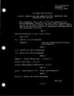 MIL MIL-C-48853B Amendment 1 PDF MIL MIL-C-48853B Amendment 1 PDF