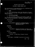 MIL MIL-C-48862 PDF