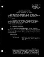 MIL MIL-C-48867B PDF