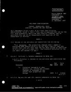 MIL MIL-C-48867B Amendment 4 PDF