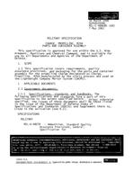 MIL MIL-C-48868E PDF