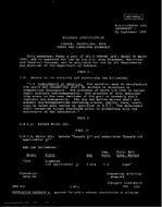 MIL MIL-C-48868E Amendment 1 PDF