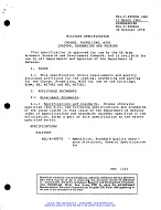 MIL MIL-C-48881B PDF