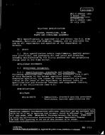 MIL MIL-C-48882D PDF MIL MIL-C-48882D PDF
